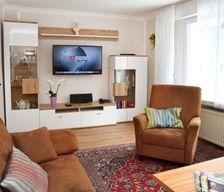 Germany North Rhine-Westphalia Bad Sassendorf vacation rental compare prices direct by owner 10254347