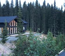 Norway Hedmark Trysil vacation rental compare prices direct by owner 29859347