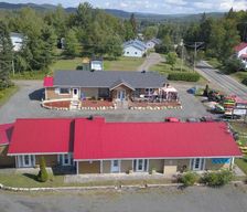 Canada Quebec Saint-Alexis-des-Monts vacation rental compare prices direct by owner 19274784