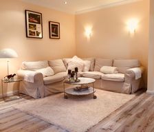 Germany  Ammersbek vacation rental compare prices direct by owner 14293801