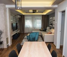 Serbia Central Serbia Subotica vacation rental compare prices direct by owner 14463150