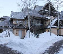 Canada British Columbia Whistler vacation rental compare prices direct by owner 11418566