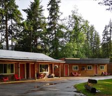 Canada British Columbia Clearwater vacation rental compare prices direct by owner 18171025