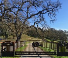 United States California Templeton vacation rental compare prices direct by owner 2489462