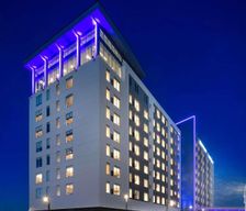 United States Illinois East Moline vacation rental compare prices direct by owner 12718010