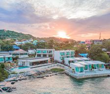 Thailand Chon Buri Province Ko Si Chang vacation rental compare prices direct by owner 14081517