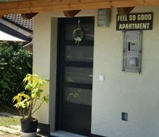 Hungary Pest Göd vacation rental compare prices direct by owner 14274508