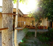 Uzbekistan  Bukhara vacation rental compare prices direct by owner 14387191