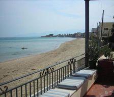 Italy Italia San Nicola L'Arena, Trabia vacation rental compare prices direct by owner 4708207