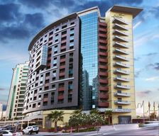 United Arab Emirates Dubai Emirate Dubai vacation rental compare prices direct by owner 11762712