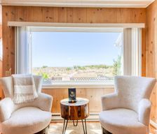 United States Oregon Rockaway Beach vacation rental compare prices direct by owner 123038