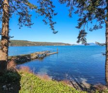 United States Washington Lopez Island vacation rental compare prices direct by owner 13100806