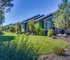 United States North Carolina Redmond vacation rental compare prices direct by owner 12719516