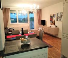 Bosnia and Herzegovina Sarajevo Canton Sarajevo vacation rental compare prices direct by owner 15188376