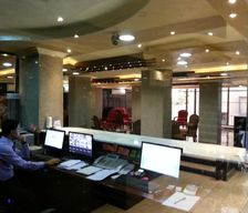 Jordan Irbid Governorate Irbid vacation rental compare prices direct by owner 14022008
