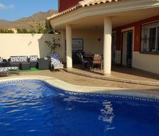 Spain Murcia Bolnuevo vacation rental compare prices direct by owner 6176823
