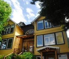 Chile Los Lagos Frutillar vacation rental compare prices direct by owner 16223856