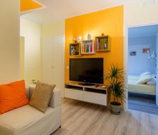 Italy  Levico Terme vacation rental compare prices direct by owner 18351876
