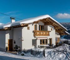 Austria Tyrol Telfes im Stubai vacation rental compare prices direct by owner 3955069