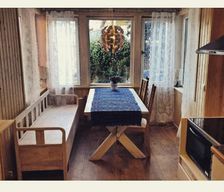 Sweden  Aneby vacation rental compare prices direct by owner 12904084