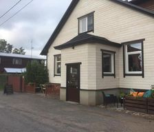Estonia Tartumaa Kallaste vacation rental compare prices direct by owner 13689895