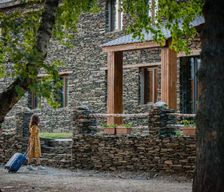 Georgia Kakheti Omalo vacation rental compare prices direct by owner 12839159