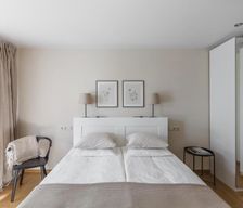 Lithuania  Šiauliai vacation rental compare prices direct by owner 14616392