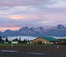United States Alaska Cantwell vacation rental compare prices direct by owner 11912033