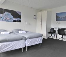 Greenland  Nuuk vacation rental compare prices direct by owner 16263367