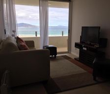 Chile Valparaíso Region Los Molles vacation rental compare prices direct by owner 15274973
