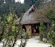 Chile Maule Region Licantén vacation rental compare prices direct by owner 11920133