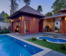 Indonesia Bali Ubud vacation rental compare prices direct by owner 6674308