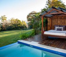 Australia Queensland Montville vacation rental compare prices direct by owner 18195382