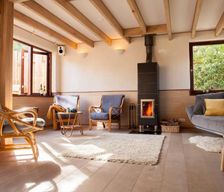 Netherlands Noord-Holland Schoorl vacation rental compare prices direct by owner 4864021