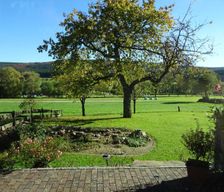 Germany  Allenbach vacation rental compare prices direct by owner 14687718