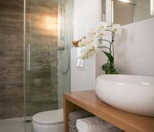 Slovenia  Puconci vacation rental compare prices direct by owner 14277268