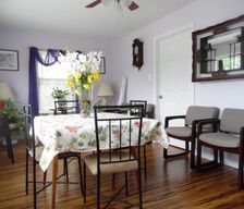 United States  Harpers Ferry vacation rental compare prices direct by owner 26168612
