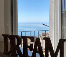 Italy  Monte SantʼAngelo vacation rental compare prices direct by owner 18708270