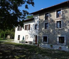 Italy Lazio Santo Stefano Belbo vacation rental compare prices direct by owner 14298158
