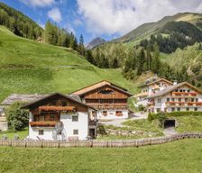Italy  Selva dei Molini vacation rental compare prices direct by owner 4863999