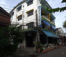 Thailand Trat Province Trat vacation rental compare prices direct by owner 14289012