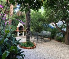 Croatia  Omiš vacation rental compare prices direct by owner 14778497