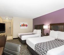 United States Missouri Blue Springs vacation rental compare prices direct by owner 11911896