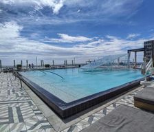 United States Florida Fort Lauderdale vacation rental compare prices direct by owner 11443385