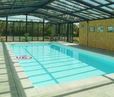 France Grand Est Port-dʼEnvaux vacation rental compare prices direct by owner 13529741