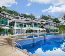 Malaysia Pahang Cherating vacation rental compare prices direct by owner 13779168