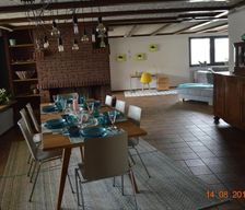 Germany Baden-Württemberg Großbettlingen vacation rental compare prices direct by owner 19580374