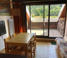 France  Ancelle vacation rental compare prices direct by owner 9064509
