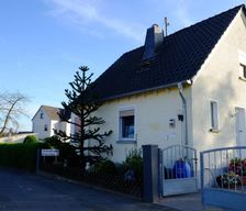 Germany Rhineland-Palatinate Münstermaifeld vacation rental compare prices direct by owner 4809499
