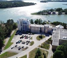 Finland Southern Finland Uusikaupunki vacation rental compare prices direct by owner 16236486